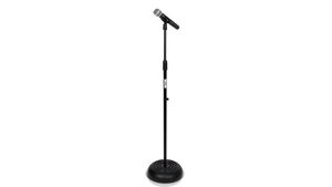 Microphone Stand rental Las Vegas, NV