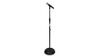 Microphone Stand rental in Las Vegas, NV