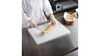 Cutting Board - White Polyethylene rental in Las Vegas, NV