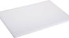 Cutting Board - White Polyethylene rental in Las Vegas, NV