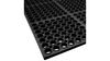 Bar Mat/Anti Fatigue - 3'X5' Black rental in Las Vegas, NV