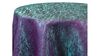 84X84 Purple Iridescent Crush rental in Las Vegas, NV