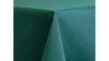 Teal Polyester Napkin rental in Las Vegas, NV