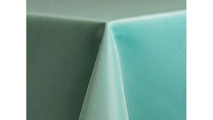 Napkin Aqua Polyester rental Las Vegas, NV