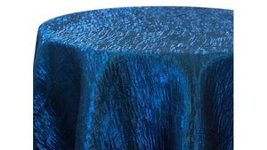 Napkin Royal Iridescent Crush rental Las Vegas, NV