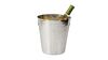 Champagne/Wine/Ice Bucket - Decorative Silver rental in Las Vegas, NV