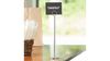 Table Markers / Number Holders rental in Las Vegas, NV