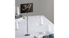 Table Markers / Number Holders rental in Las Vegas, NV