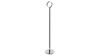 Table Markers / Number Holders rental in Las Vegas, NV