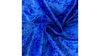 Stanchion Rope Cover - Royal Blue rental in Las Vegas, NV
