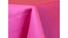84X84 Hot Pink Matte Satin rental in Las Vegas, NV