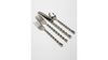 Rope Dinner Knife rental in Las Vegas, NV