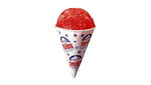Snow Cone Cups rental Las Vegas, NV