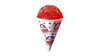 Snow Cone Cups rental in Las Vegas, NV