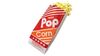 Popcorn Bags rental in Las Vegas, NV