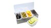 Bar Box/Garnish Dispenser rental in Las Vegas, NV
