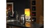 Water Pitcher - Hammered Stainless 64Oz. rental in Las Vegas, NV
