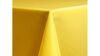 Napkin Lemon Yellow Polyester rental in Las Vegas, NV