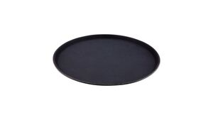 Tray Black Round 16" rental Las Vegas, NV