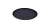Tray Black Round 16" rental in Las Vegas, NV