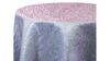 54X54 Lilac Iridescent Crush rental in Las Vegas, NV