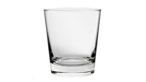 Rocks Glass 14Oz rental Las Vegas, NV