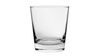 Rocks Glass 14Oz rental in Las Vegas, NV