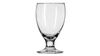 Glass Watergoblet 10 1/2Oz rental in Las Vegas, NV