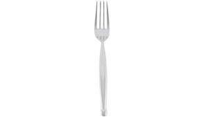 Esquire Salad Fork rental Las Vegas, NV