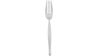 Esquire Salad Fork rental in Las Vegas, NV
