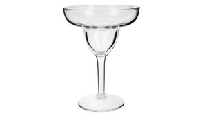 Margarita Glass rental Las Vegas, NV
