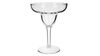 Margarita Glass rental in Las Vegas, NV