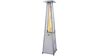 Patio Heater Pyramid 7.2' rental in Las Vegas, NV