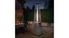 Patio Heater Pyramid 7.2' rental in Las Vegas, NV