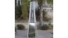 Patio Heater Pyramid 7.2' rental in Las Vegas, NV
