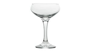 Champagne Coupe Glass 8.5Oz rental Las Vegas, NV