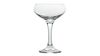 Champagne Coupe Glass 8.5Oz rental in Las Vegas, NV