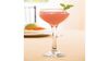 Champagne Coupe Glass 8.5Oz rental in Las Vegas, NV