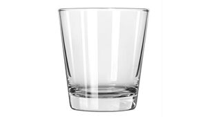 Glass Rocks Glass 9Oz rental Las Vegas, NV