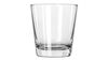 Glass Rocks Glass 9Oz rental in Las Vegas, NV