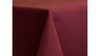 Napkin Burgundy Polyester rental in Las Vegas, NV