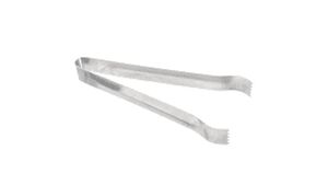 Tongs - Pom - Small 6" rental Las Vegas, NV