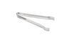 Tongs - Pom - Small 6" rental in Las Vegas, NV
