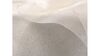 84X84 White Organza rental in Las Vegas, NV