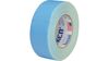 Double Sided Carpet Tape rental in Las Vegas, NV