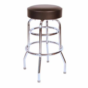 Backless Barstool rental Houston, TX