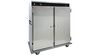 Food Warmer 2 Door Crescor rental in Las Vegas, NV