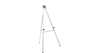 Easel 66" Aluminum rental Las Vegas, NV