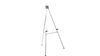 Easel 66" Aluminum rental in Las Vegas, NV