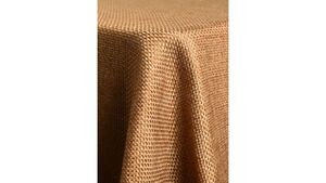 Runner Sand Jute rental Las Vegas, NV
